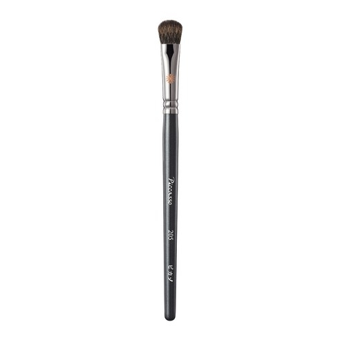 co-phan-mat-picasso-205-product-0-4190c908-6f97-4f6e-841b-f7f6db9d6d98
