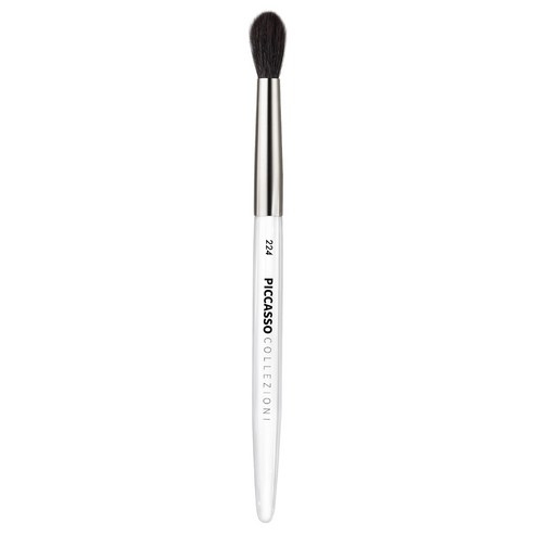Cọ phấn mắt Picasso 224