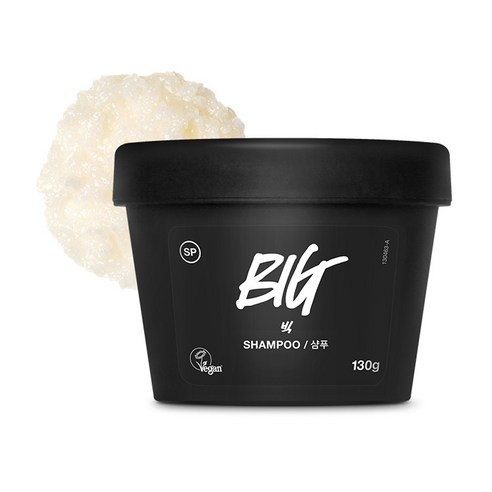 dau-goi-big-130g-product-0-274484c2-31c8-4bb2-920e-35933fb6d042