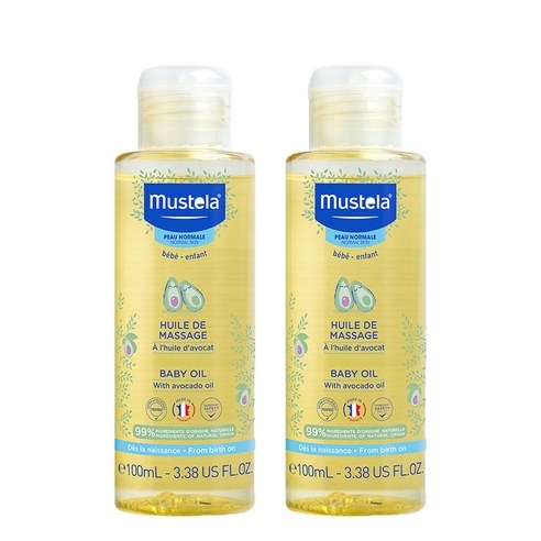 dau-tre-em-mustela-100ml-product-0-b2e537e2-4680-4f97-8af4-2fda8c38c6ec