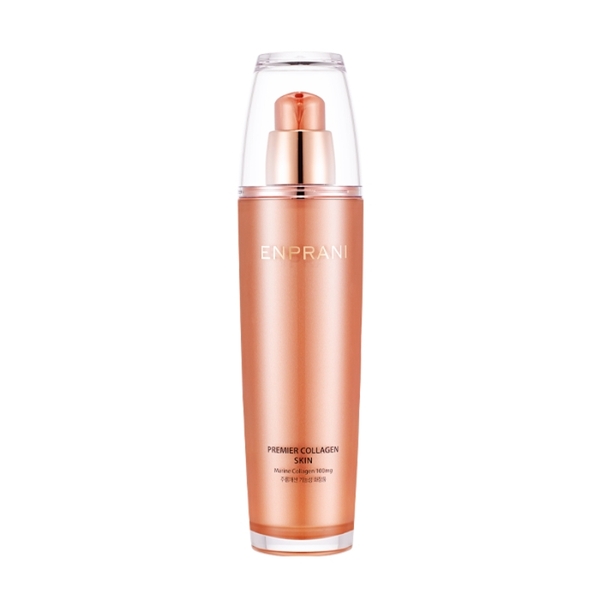 Enprani Premier Collagen