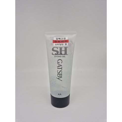 gel-vuot-toc-gatsby-sieu-cung-product-0-3b826056-ee1f-4918-8735-43fc0513d1de
