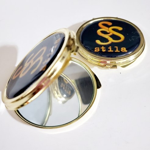 Gương Hai Mặt Stila