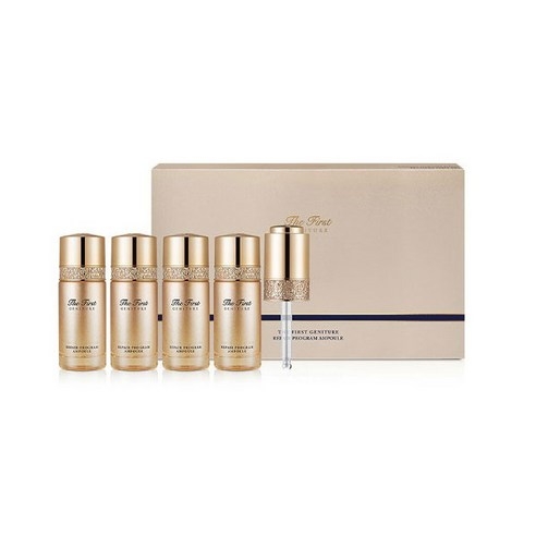 huyen-thoai-ohui-the-first-product-0-5a503d05-3e5c-4928-b373-21b1600397ce