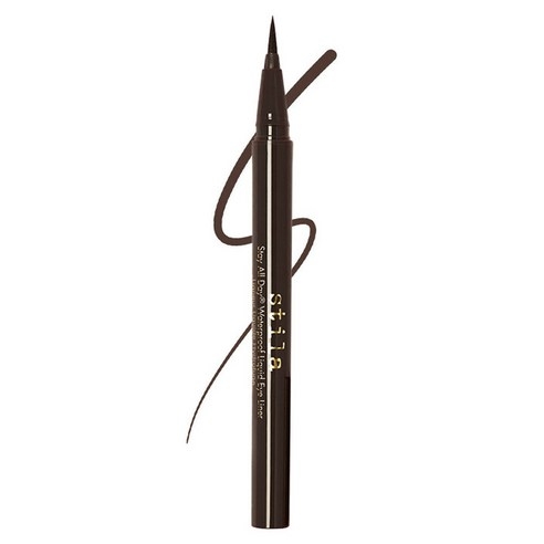 Kẻ mắt nước Stila Stay All Day