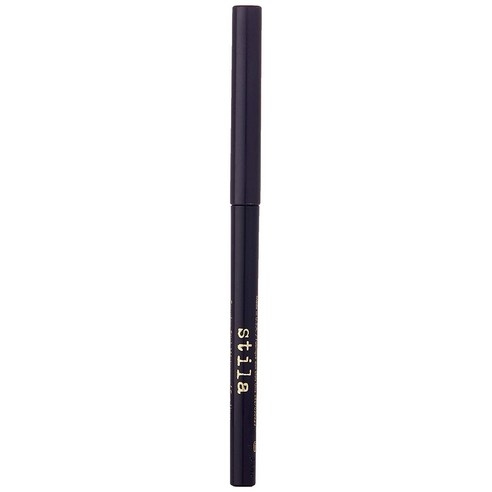Kẻ mắt Stila Smudge Stick