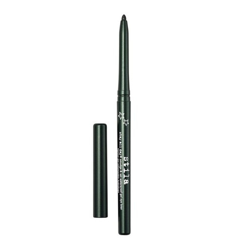 Kẻ mắt Stila Stay All Day