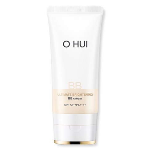 kem-bb-ohui-duong-trang-product-0-e20ba251-57b1-4f8f-92b6-0ae3bbacbf13