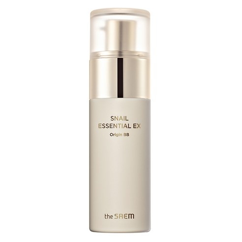 kem-bb-the-saem-oc-sen-product-0-8362b88a-2e23-48f4-a4fa-92185a75da44