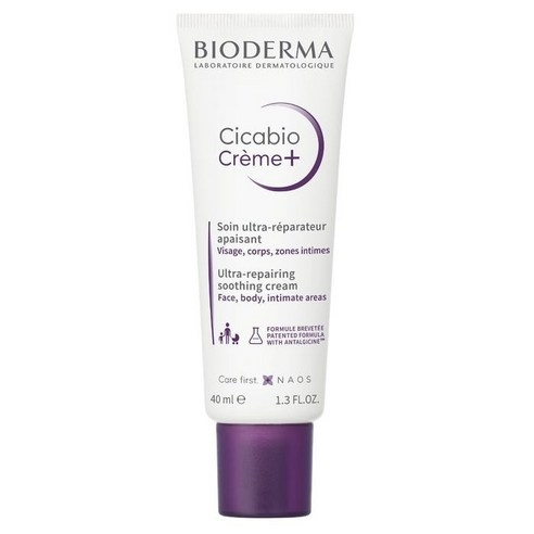kem-bioderma-cicabio-40ml-product-0-b99e3da3-12c8-41a8-8086-afd6d46520e3