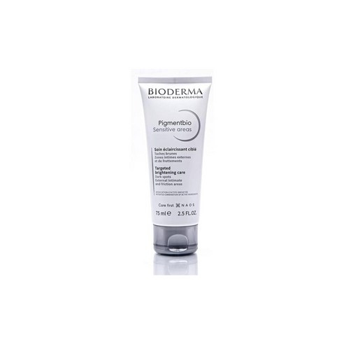 kem-bioderma-pigmentbio-75ml-product-0-d4df6c5d-070c-45a4-bd83-3819ed5882b4