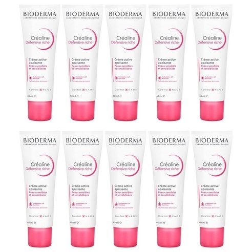 kem-bioderma-sensibio-40ml-product-0-8c2a649d-7a09-4103-8653-5104da48652f