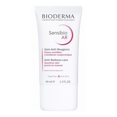 kem-bioderma-sensibio-ar-40ml-product-0-15008c8c-3c7c-4f71-b4f4-f1c9ff40cf48