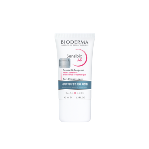 kem-bioderma-sensibio-ar-40ml-product-0-7a73fe66-1d53-4db2-b222-4c1d4b6d3467