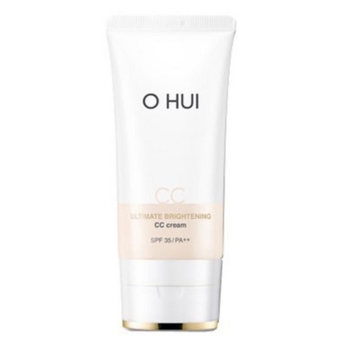kem-cc-ohui-duong-trang-product-0-973ce4aa-2a8d-47e9-ab27-34788e6cf4c7