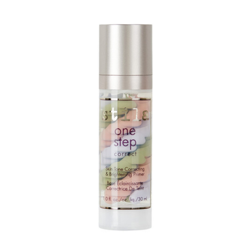 kem-chinh-mau-stila-product-0-d7cb377b-6760-47b9-8c23-3f198fc0aaab