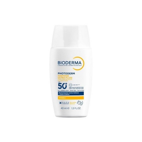 kem-chong-nang-bioderma-photoderm-product-0-1c731559-7a03-40a3-a5fa-c3b4cb3447f5