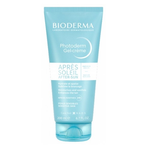 kem-chong-nang-bioderma-photoderm-product-0-70a1bd75-a759-4541-93fd-7fd2eb1c0273
