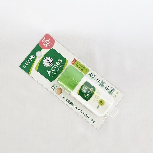Kem Chống Nắng Mentholatum 30g