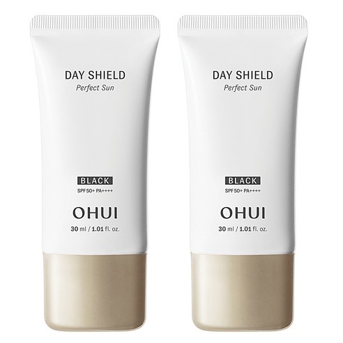 kem-chong-nang-ohui-day-shield-product-0-96eb71cf-d3f0-47e4-96cf-6fe9c102526b