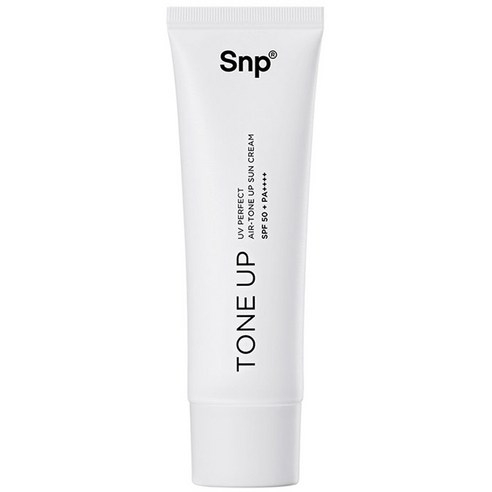 kem-chong-nang-snp-product-0-8a8e8b48-5b95-4d9a-86d5-886e983827b2