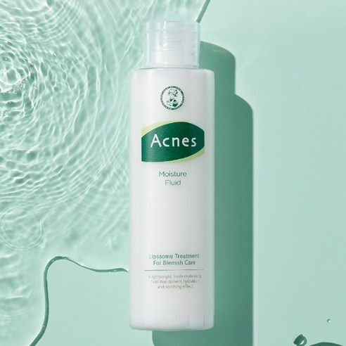 Kem Dưỡng Ẩm Acne's