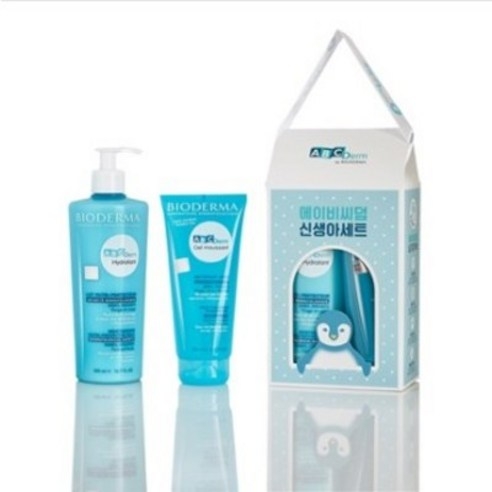 kem-duong-am-bioderma-abcderm-be-product-0-5cded5de-15cf-4575-9d19-c627ef41d25a