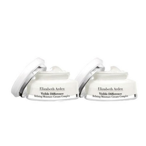 kem-duong-am-elizabeth-arden-product-0-86a2407f-0c73-4d6e-b893-fd1921394a3b