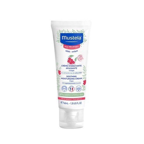 kem-duong-am-mustela-40ml-product-0-14e46ed2-9f4d-41f0-b456-e4e19662359c