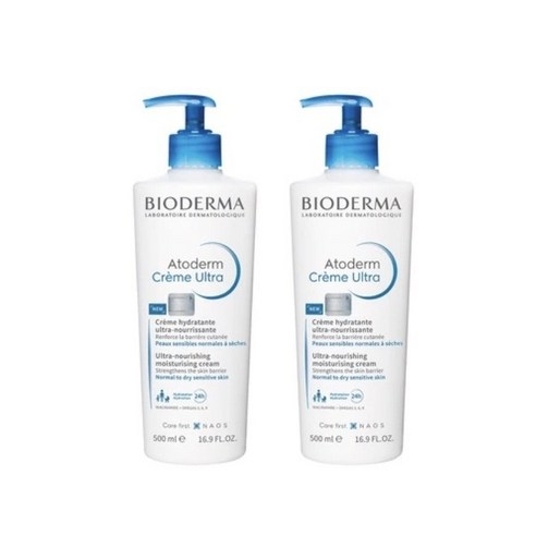 kem-duong-atoderm-500ml-x2-product-0-ff8c24de-ef51-4076-a07a-8e7a8c7ab01a