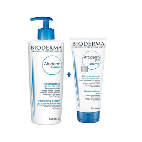 kem-duong-atoderm-bioderma-700ml-product-0-083d62f1-8df8-4605-a0b2-b876f0ce920f