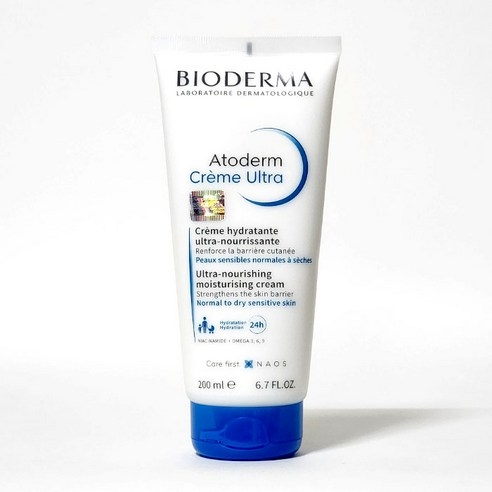 kem-duong-atoderm-bioderma-product-0-c05a2146-4ccc-4f27-9d88-1439ee112162