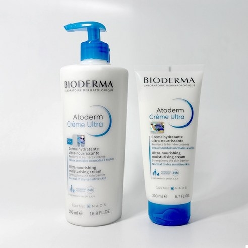 kem-duong-atoderm-bioderma-product-0-d4290781-e260-425c-b178-d66e9f42cff0