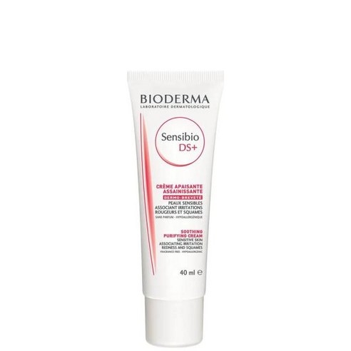 kem-duong-bioderma-40ml-product-0-96dd31bf-e6ee-476d-97b6-d35fdeae486e