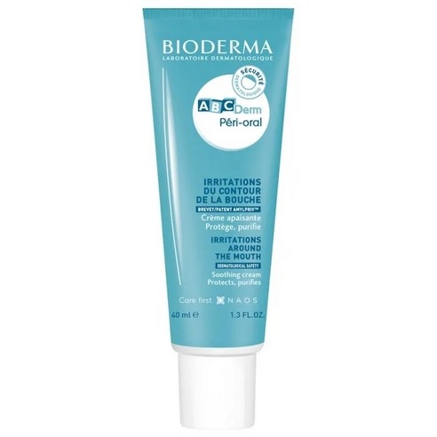 kem-duong-bioderma-abcderm-40ml-product-0-2fb44b5c-bfef-4e18-a20b-ba44cfb92b61
