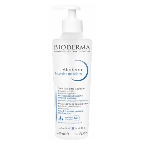 kem-duong-bioderma-atoderm-200ml-product-0-e8f786b2-b290-45f3-b098-767a3cbaf7b3