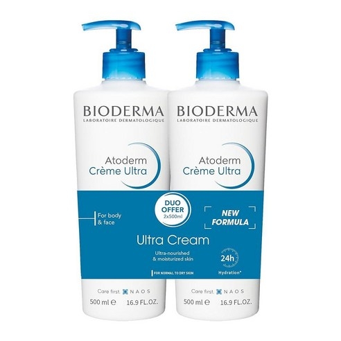 kem-duong-bioderma-atoderm-500ml-product-0-5bbaae10-0d27-48aa-826e-47b40bacb6b4