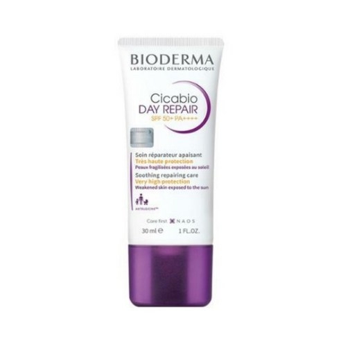 kem-duong-bioderma-cicabio-30ml-product-0-aeffeb9a-b49d-4ba4-82a1-66b1cd2f6dbe