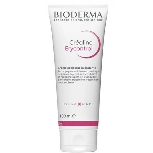 kem-duong-bioderma-crealine-product-0-fb793e63-1c59-438b-b845-1e4cd49f793b