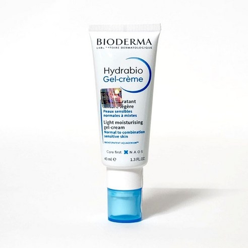 kem-duong-bioderma-hydrabio-40ml-product-0-68133a50-a0be-4a1d-a3e1-819341b799e8