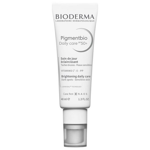kem-duong-bioderma-pigmentbio-product-0-6c53492c-cf80-4d05-9244-bd5b4871de67