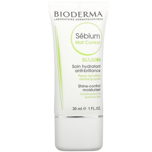 kem-duong-bioderma-sebium-30ml-product-0-b5617825-3acc-4f99-8a08-eeba74cd84a7
