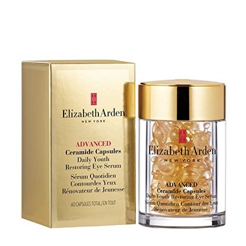 Kem dưỡng Elizabeth Arden