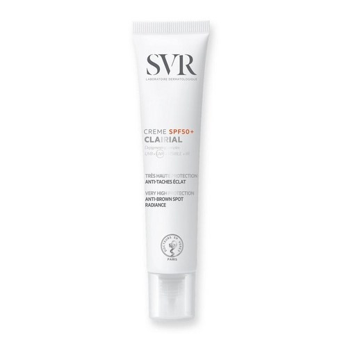 kem-duong-sang-da-bioderma-svr-product-0-07922ead-d98c-4dff-993d-15429216b75e