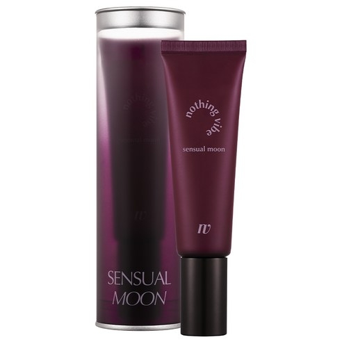 Kem Dưỡng Tay Bodyholic 50ml