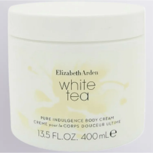 kem-duong-the-white-tea-400ml-product-0-47729e7a-dafd-41f6-b281-ec8fb9856fb6