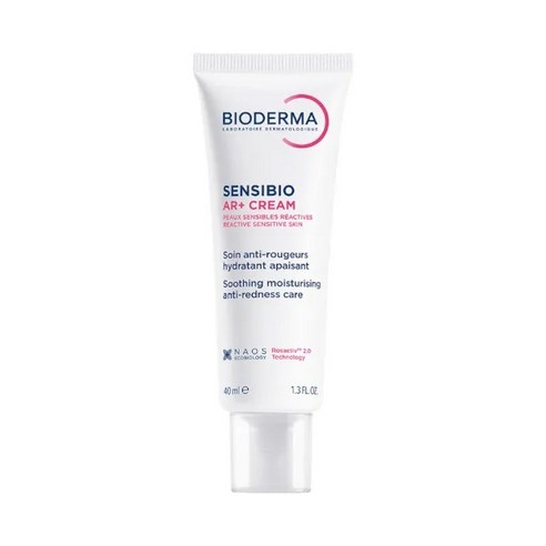 kem-giam-do-bioderma-product-0-5fefc4c2-4a85-4aa9-976f-f1b45e741352