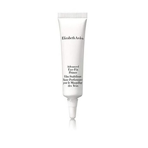 kem-lot-mat-elizabeth-arden-75ml-product-0-d6b2384b-3f5d-4807-bcfb-56772d09e6e5