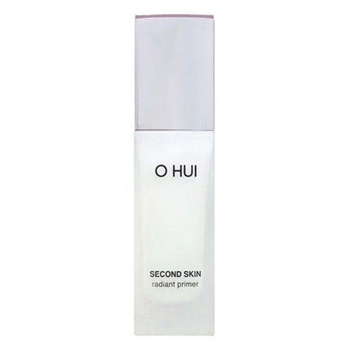 Kem Lót Ohui 35ml