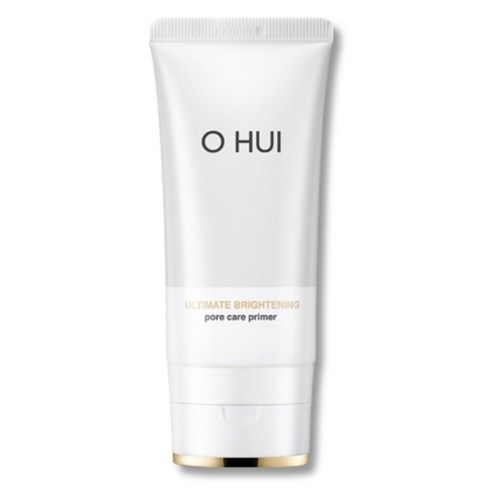 kem-lot-ohui-ultimate-pore-care-45ml-product-0-23ed5770-bed9-443f-befb-e9a4e5964573